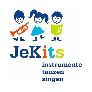 logo - jekits