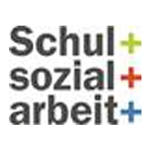 Logo - schulsozialarbeit