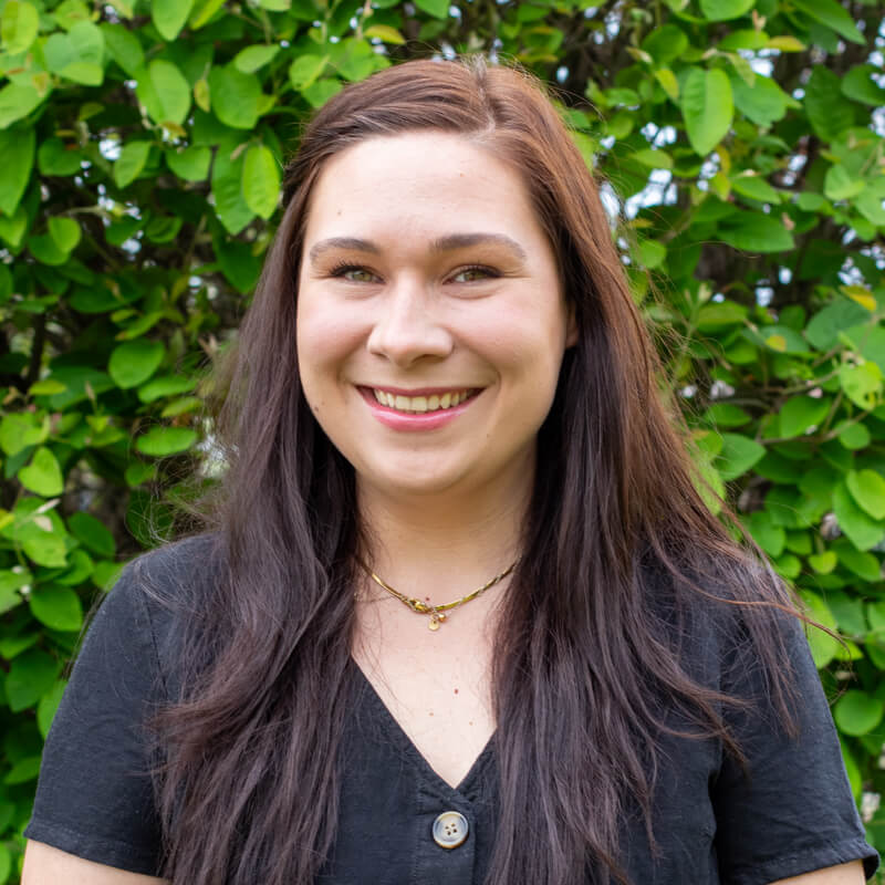 Lehrkraft - bischoff