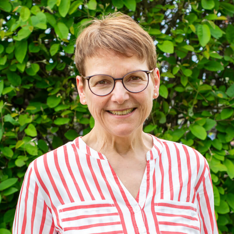 Schulleitung - graß-dumschat