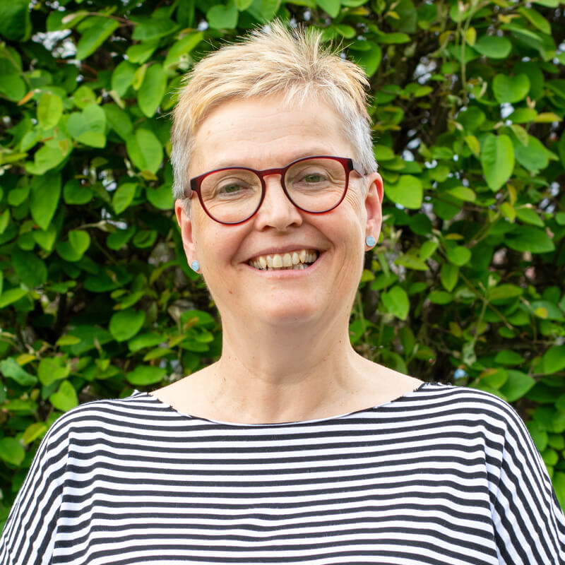 Schulleitung - möhring