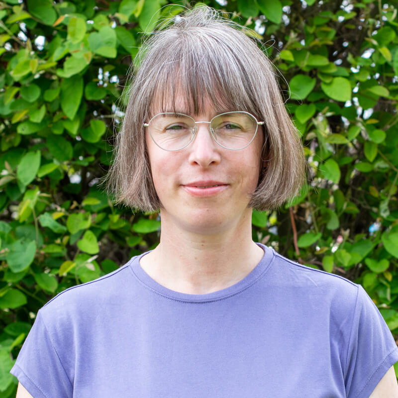 Schulsozialarbeit - siedelhofer