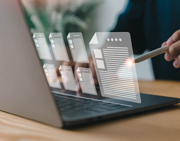 link zu den downloads