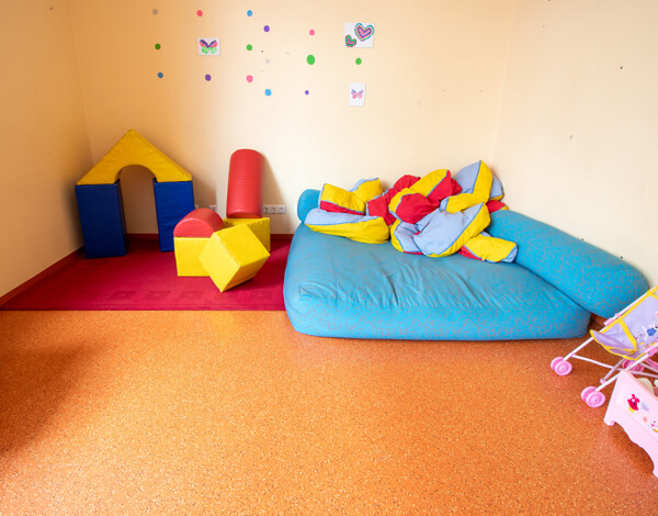 link zum offenerganztag